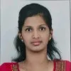 Sahana Pai