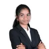 Sai Shivani Dondapati