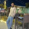 Bhanu Pratap