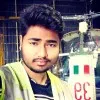 Sibasundar Das