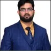 Prateek Kumar Singh