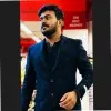 Achyuth Reddy