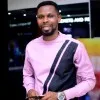 Moses Etim