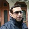 pradeep sethi