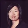 li jin