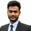 Shafiul Basire