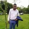 Zane Masinga