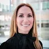 Patricia Basenfelder