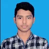 Md Razib Farazi