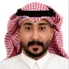OMAR AlTUHAYNI