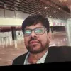 Avinash Dhanorkar