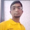 Mohammed Kawsar