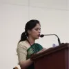 Archana