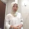 Azzah