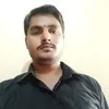 Veerbhan Singh