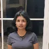 Tulasi Muddapur