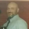 Rob Plate