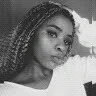Laticia Tissa Zulu