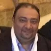Mohammed Metwally
