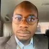 Henry Ikede