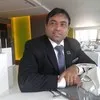 Ibrahim Ullal