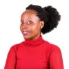 Konesious Ahabwe