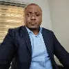 Abayomi Yusuff ACA