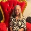 Diane Parks
