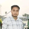 Shivkant Kumar