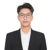 qihan liu
