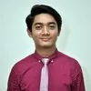 Muhammad Afiq Ibrahim