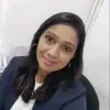 Madurangika Premasinghe