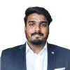 Ranjithkumar