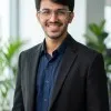 Sarvesh Patil