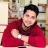 Mohd Amir