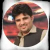 Nadeem Khan