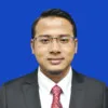 Baihaqi Zakaria