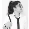 Hira Khyzer