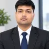 Rohit Saini