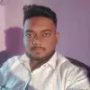 MOHAMMED NIZAM
