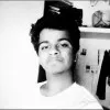 Likhith Raj