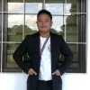 Christian Jay Corpuz
