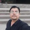 Rahul Awasthi