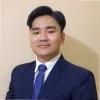Amit Limbu