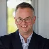 Steven Hutcheon