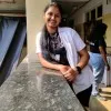 DHARNI MARLA
