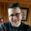 Chris Charette
