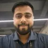 Saransh Mishra