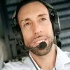 Luca Puopolo