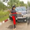 Precious Ekong